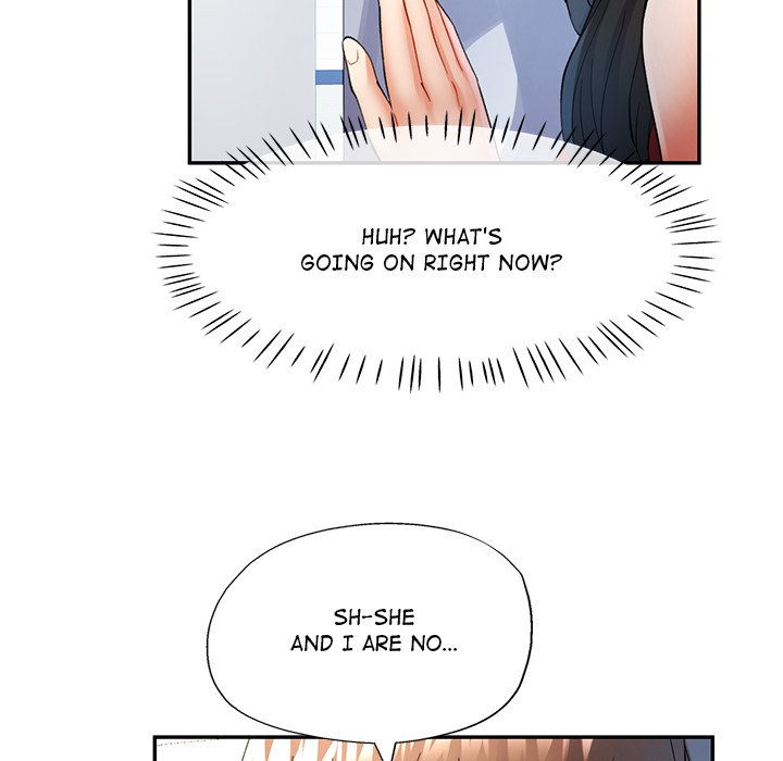 In Her Place Chapter 27 image 111