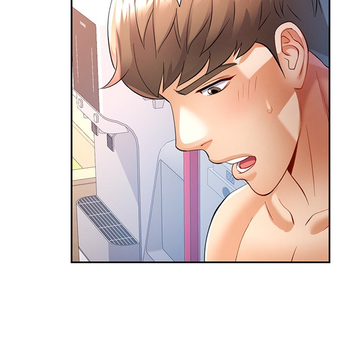 In Her Place Chapter 27 image 112
