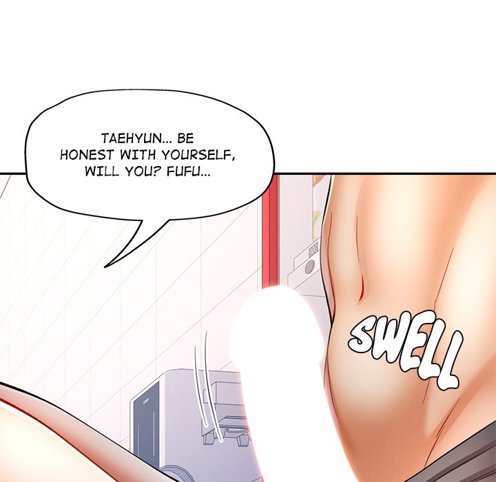 In Her Place Chapter 27 image 113