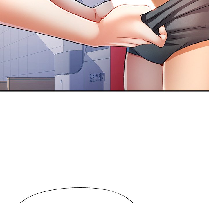 In Her Place Chapter 27 image 114