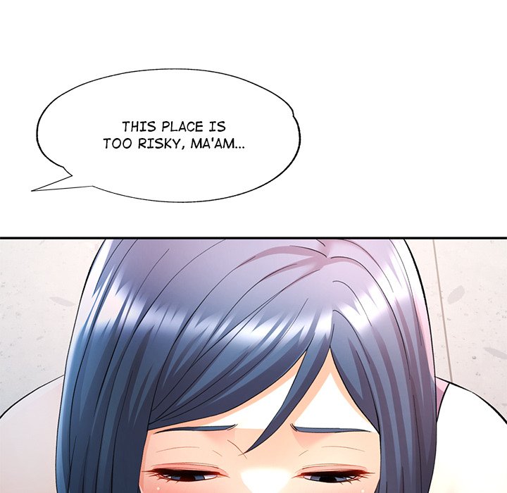 In Her Place Chapter 27 image 120