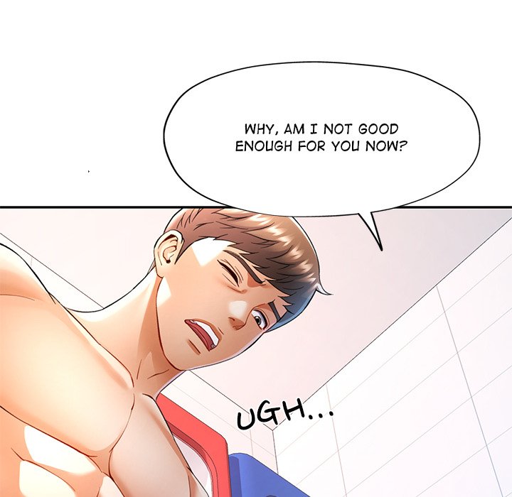 In Her Place Chapter 27 image 122