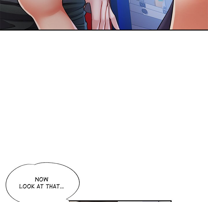 In Her Place Chapter 27 image 124