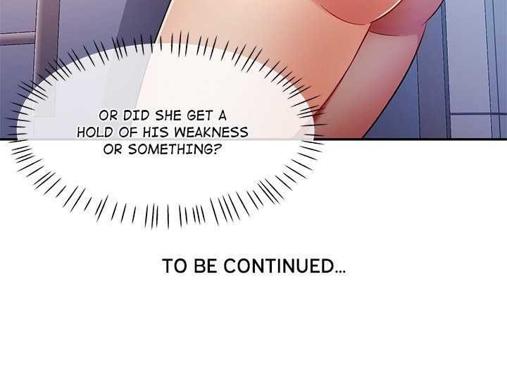 In Her Place Chapter 27 image 127