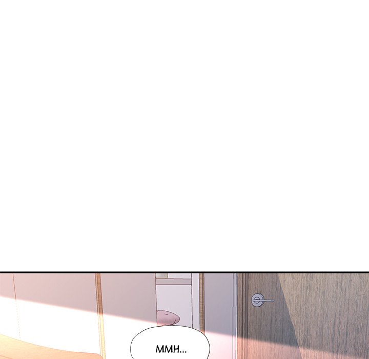 In Her Place Chapter 27 image 12