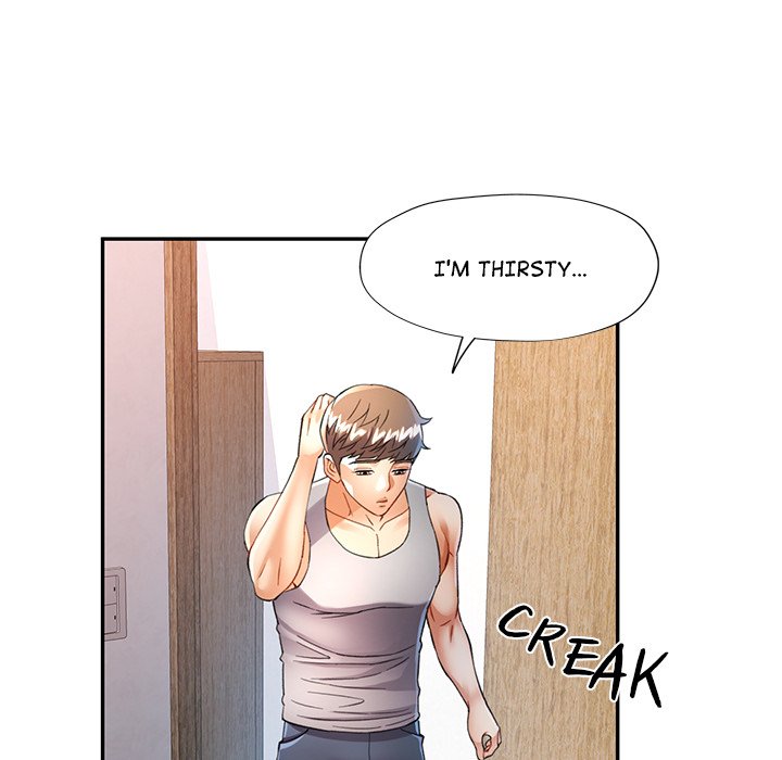 In Her Place Chapter 27 image 15