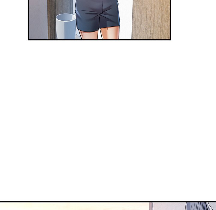 In Her Place Chapter 27 image 16