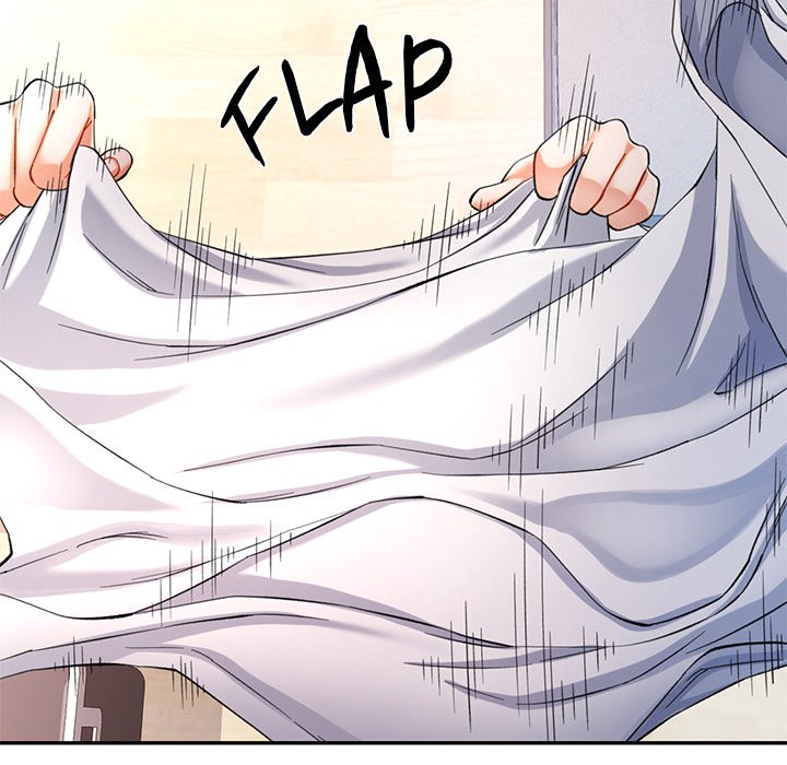 In Her Place Chapter 27 image 17