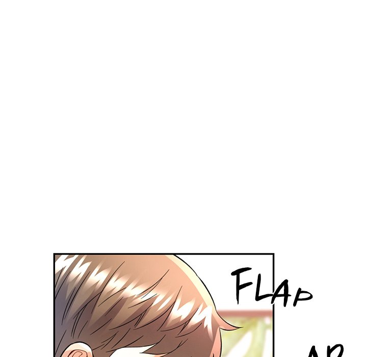 In Her Place Chapter 27 image 18