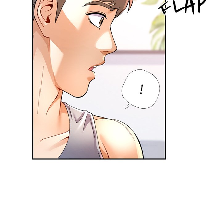 In Her Place Chapter 27 image 19