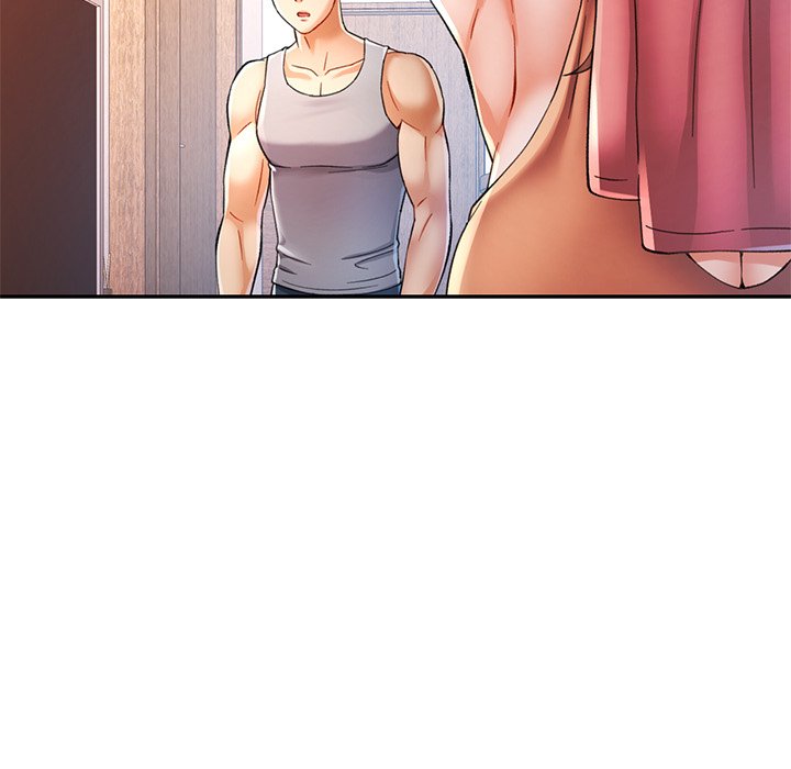 In Her Place Chapter 27 image 21