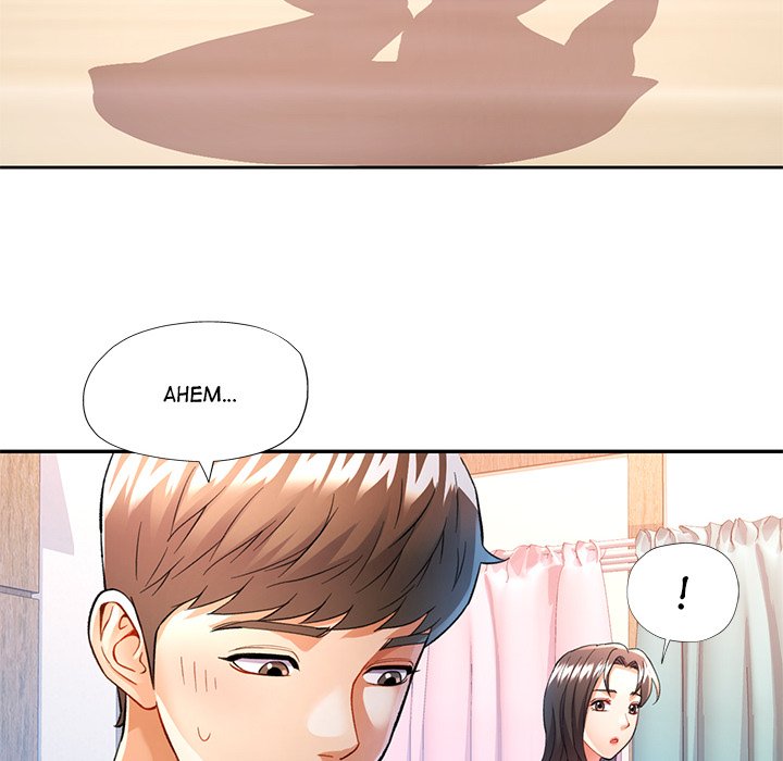 In Her Place Chapter 27 image 26