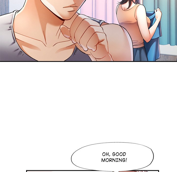 In Her Place Chapter 27 image 27