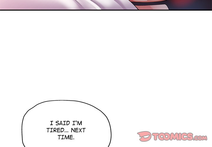 In Her Place Chapter 27 image 2