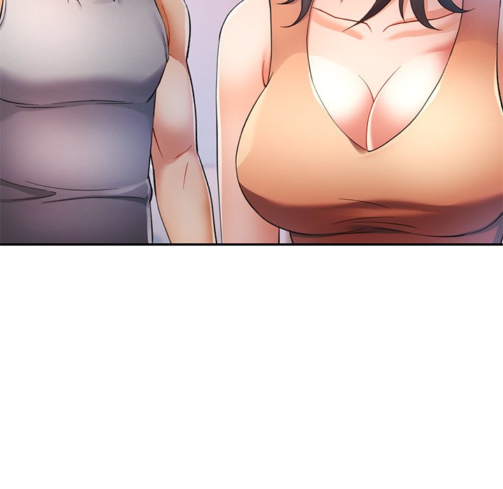 In Her Place Chapter 27 image 30