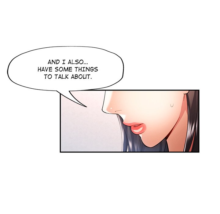 In Her Place Chapter 27 image 33