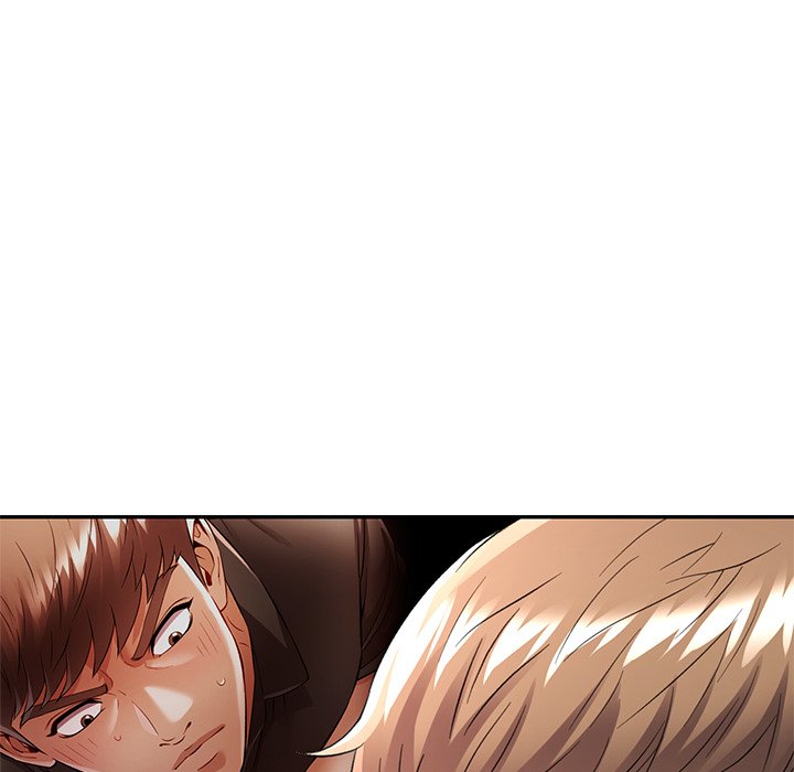 In Her Place Chapter 27 image 35