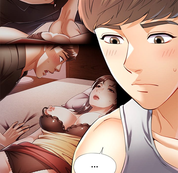 In Her Place Chapter 27 image 36