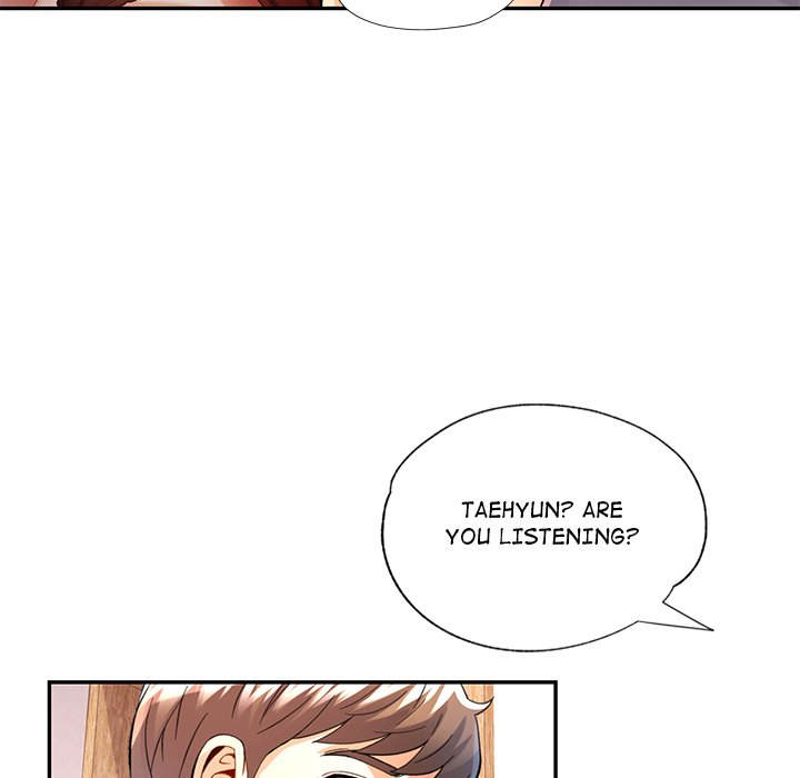 In Her Place Chapter 27 image 37