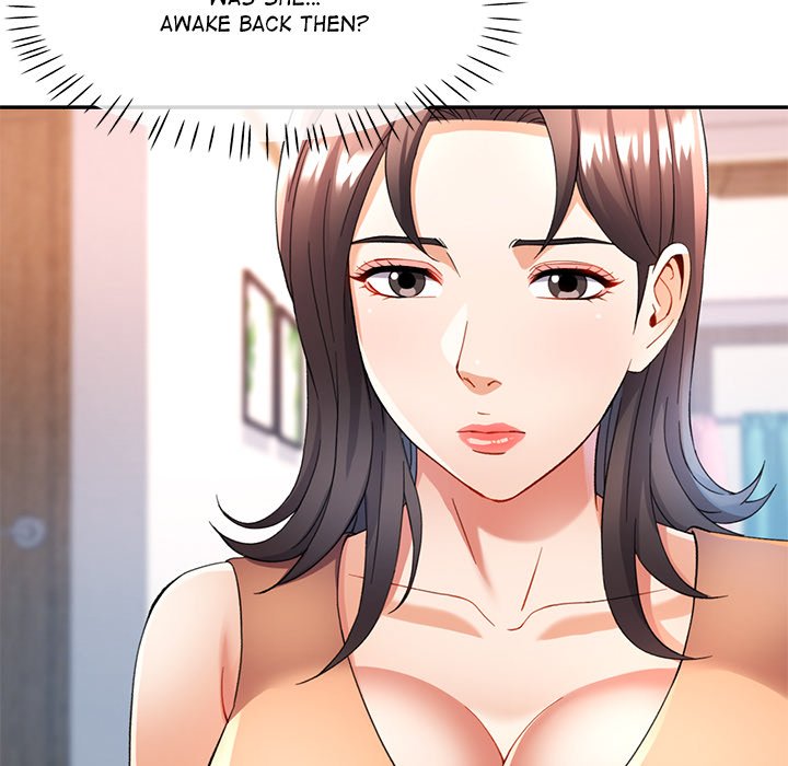 In Her Place Chapter 27 image 39