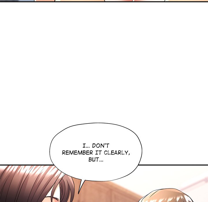 In Her Place Chapter 27 image 40