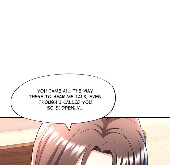 In Her Place Chapter 27 image 43