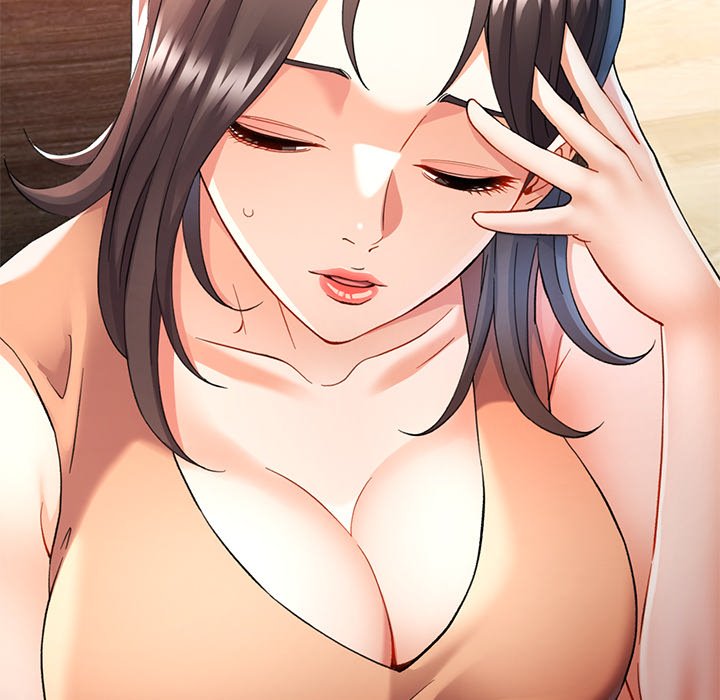 In Her Place Chapter 27 image 44