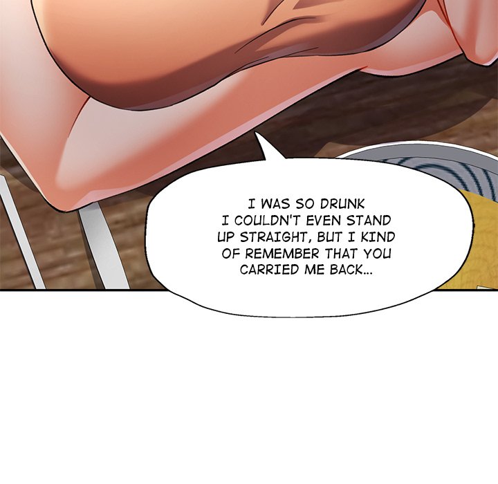In Her Place Chapter 27 image 45
