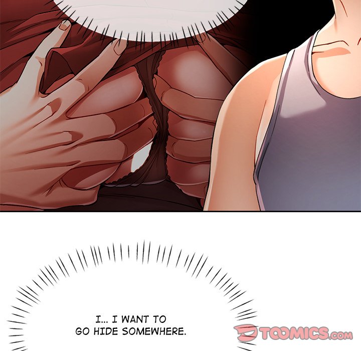 In Her Place Chapter 27 image 47