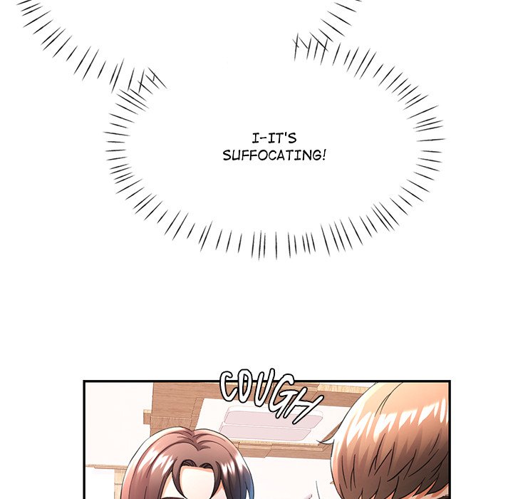 In Her Place Chapter 27 image 48