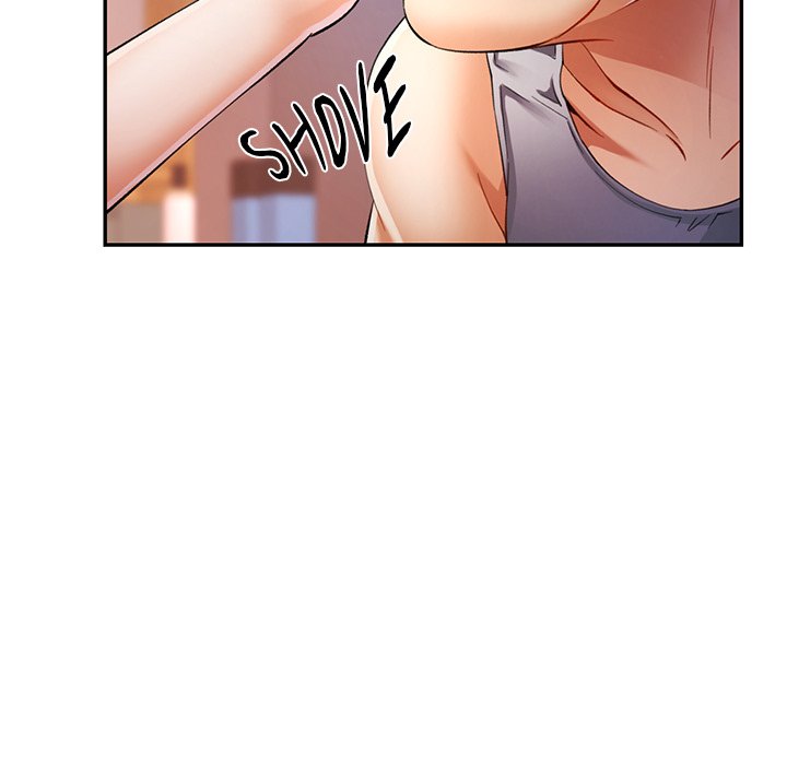 In Her Place Chapter 27 image 4