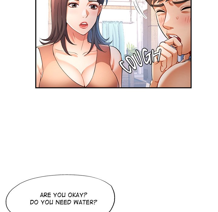 In Her Place Chapter 27 image 49