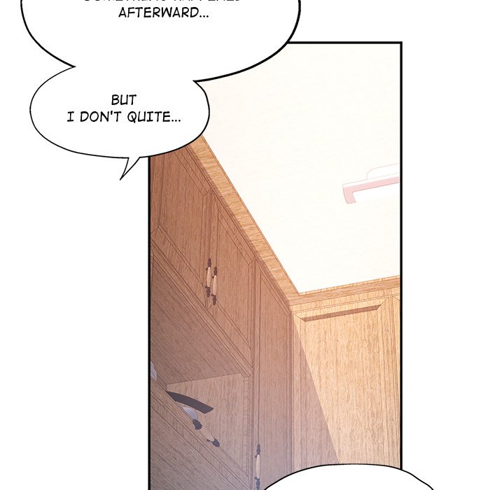 In Her Place Chapter 27 image 51