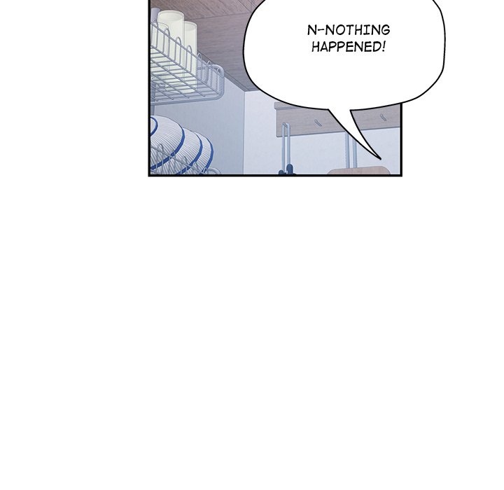 In Her Place Chapter 27 image 52