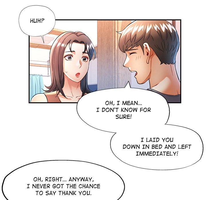 In Her Place Chapter 27 image 53