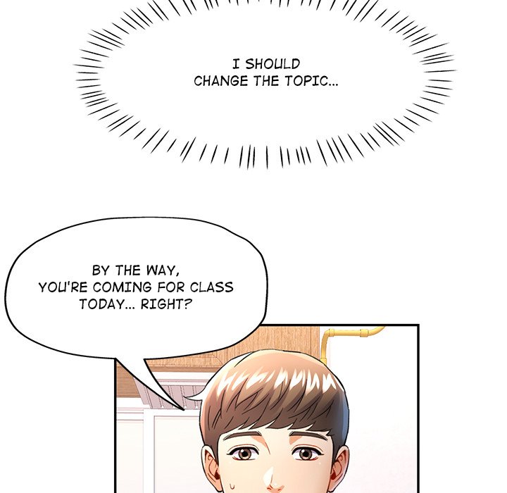 In Her Place Chapter 27 image 55