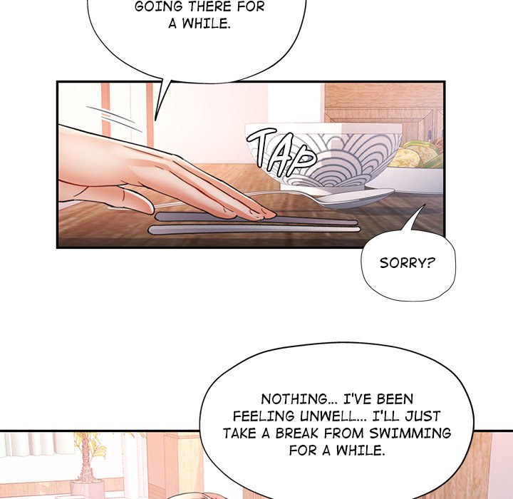 In Her Place Chapter 27 image 57
