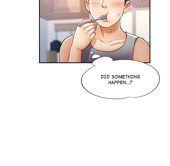 In Her Place Chapter 27 image 60