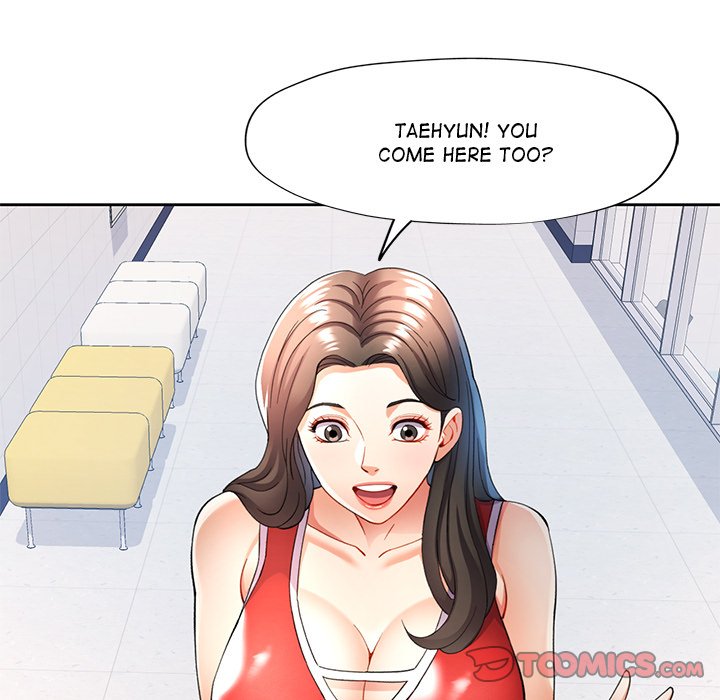 In Her Place Chapter 27 image 65