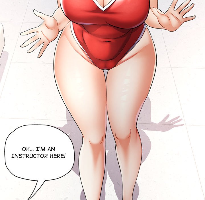 In Her Place Chapter 27 image 66