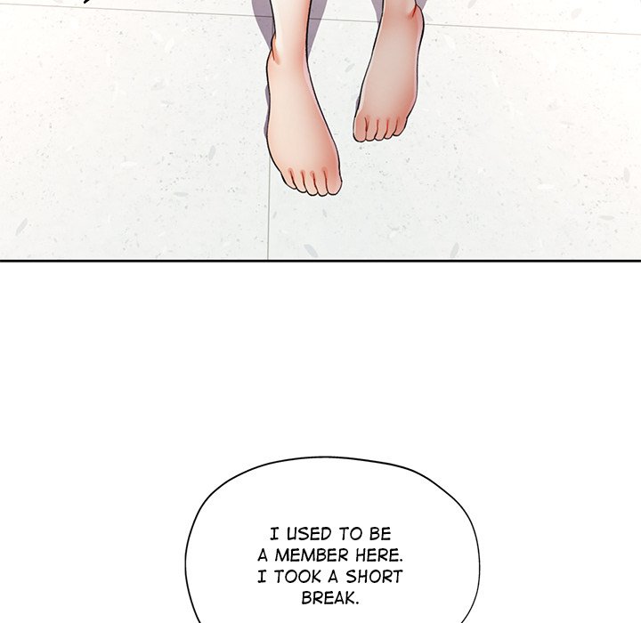 In Her Place Chapter 27 image 67