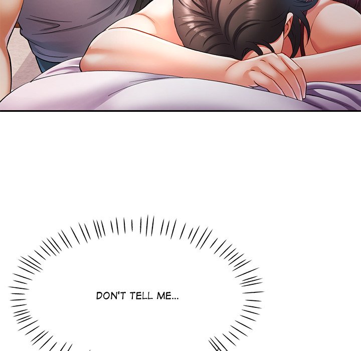 In Her Place Chapter 27 image 6