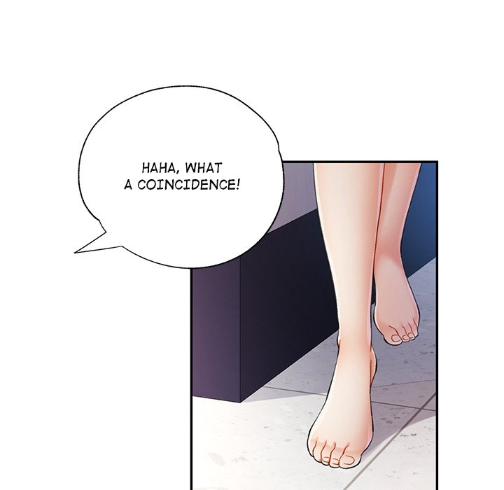In Her Place Chapter 27 image 69