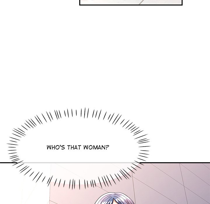 In Her Place Chapter 27 image 70