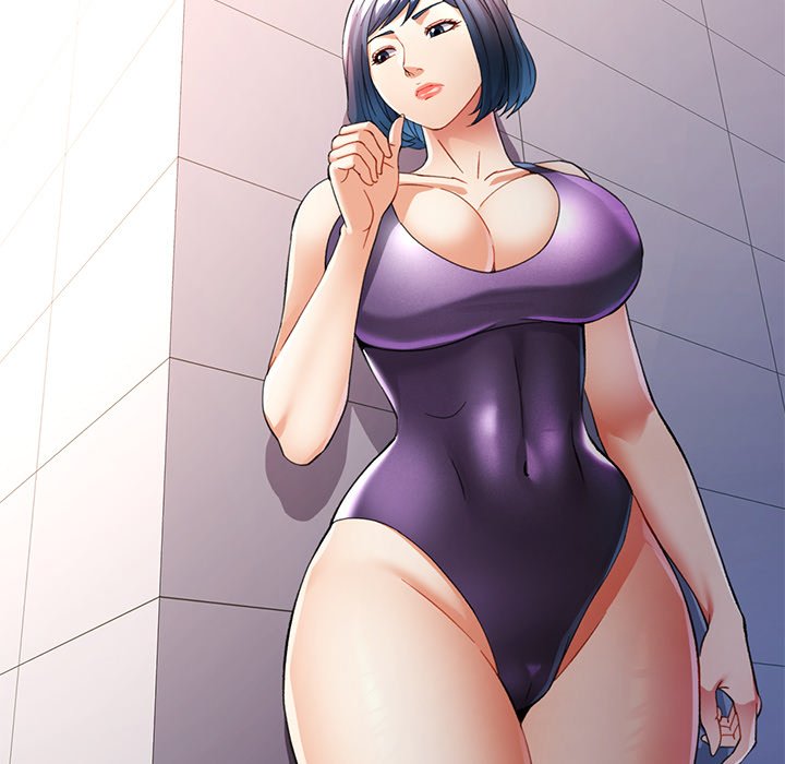 In Her Place Chapter 27 image 71