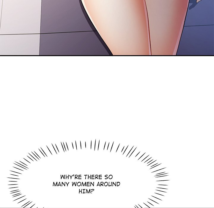 In Her Place Chapter 27 image 72