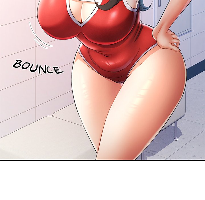In Her Place Chapter 27 image 76