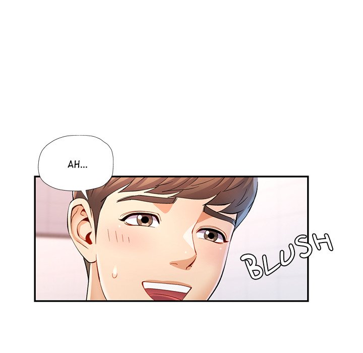 In Her Place Chapter 27 image 77