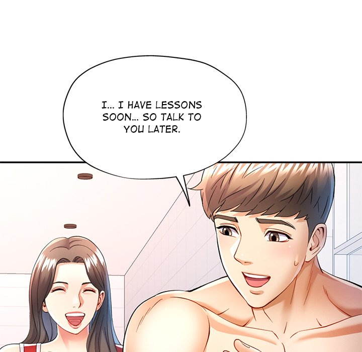 In Her Place Chapter 27 image 78