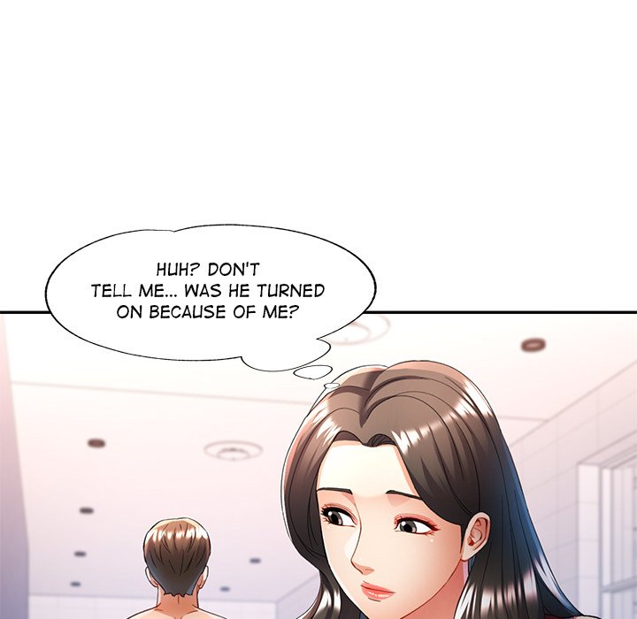 In Her Place Chapter 27 image 80